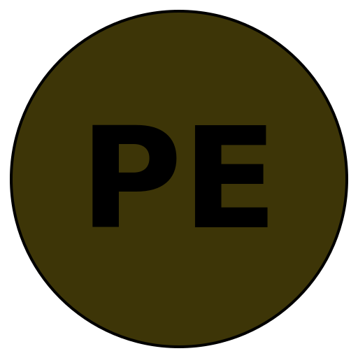 Prized Escapes