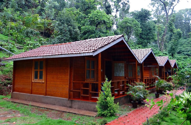 Homestays and Local Experiences