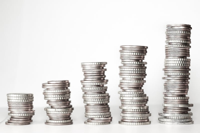 Budget Planning Image